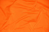 Nylon Spandex 4 Way Stretch Fabric - Multiple Colors, 58/60" Width (1 Yard)
