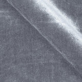 Stretch Velvet Spandex Fabric - 4-Way Stretch, 60" Width, 360 GSM (1 Yard)