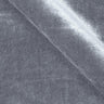 Stretch Velvet Spandex Fabric - 4-Way Stretch, 60" Width, 360 GSM (1 Yard)