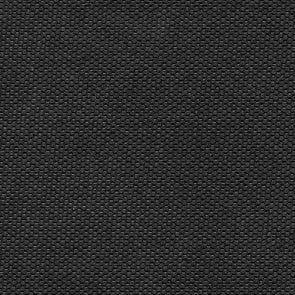 Canvas Waterproof Outdoor Fabric - 100 Percent Polyester Canvas, Solid, 60" Width (1 Yard)