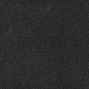 Waterproof Canvas Outdoor Fabric 60" Wide