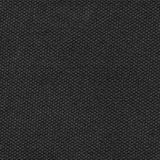 Waterproof Canvas Outdoor Fabric 60" Wide