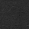 Waterproof Canvas Outdoor Fabric 60" Wide