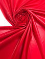 Red Polyamide Woven