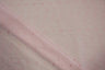 Polyester Cotton Eyelet Embroidery Fabric - No Scallop Ends, Multiple Colors, 60" Wide (1 Yard)