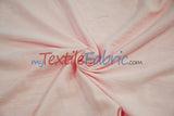 100 Percent Cotton Gauze Fabric - Soft Lightweight Muslin, 46/48" Width, Yards, Bolts, Sample Swatch (1 Yard)