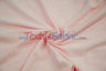 100 Percent Cotton Gauze Fabric - Soft Lightweight Muslin, 46/48" Width, Yards, Bolts, Sample Swatch (1 Yard)