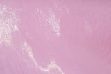 Organza Chair Sashes Polyester Fabric - Multiple Colors, 8" X 108" (Pack Of 50)