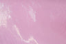 Organza Chair Sashes Polyester Fabric - Multiple Colors, 8" X 108" (Pack Of 50)
