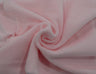 Polar Fleece Polyester Fabric - Anti Pill, Solid, 58/60" Width (1 Yard)