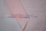 Polyester Cotton Broadcloth Fabric - Solid Colors, 58/60" Width (1 Yard)
