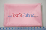 Polyester Lining Fabric - 100 Percent Polyester, Solid, 58/60" Width (Continuous Yards)