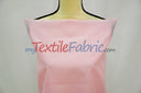 Polyester Lining Fabric - 100 Percent Polyester, Solid, 58/60" Width (Continuous Yards)