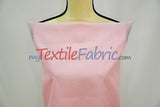 Polyester Lining Fabric - 100 Percent Polyester, Solid, 58/60" Width (Continuous Yards)