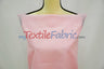 Polyester Lining Fabric - 100 Percent Polyester, Solid, 58/60" Width (Continuous Yards)