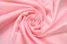 Lamour Satin Polyester Matte Satin Fabric - Multiple Colors, 58/60" Width (1 Yard)