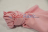 Rayon Linen Blend Fabric - Solid Colors, 52" Width (1 Yard)