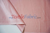 BT Royal Plush Velvet Fabric - Soft Plush Non Stretch Velvet, Multiple Colors, 58/60" Width (1 Yard)