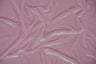 Stretch Velvet Spandex Fabric - Solid, 58" Width (1 Yard)