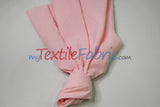 Visa Polyester Poplin Fabric - Solid, 58/60" Width (1 Yard)