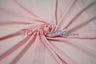 Visa Polyester Poplin Fabric - Solid, 58/60" Width (1 Yard)