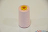 All Purpose Polyester Thread - 100% Spun Polyester Sewing Thread, 6000 Yard Spool, 50+ Colors Available (1 Spool)