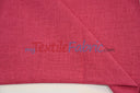 Luxe Linen Fabric Polyester-Linen Blend Fabric - 60" Wide, Upholstery, Apparel, Tablecloth (1 Yard)