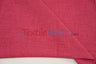 Luxe Linen Fabric Polyester-Linen Blend Fabric - 60" Wide, Upholstery, Apparel, Tablecloth (1 Yard)