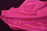 Mystic Hologram Nylon Spandex Fabric - Multiple Colors, 58/60" Width (1 Yard)
