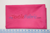 Polyester Lining Fabric - 100 Percent Polyester, Solid, 58/60" Width (Continuous Yards)