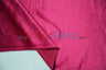 BT Royal Plush Velvet Fabric - Soft Plush Non Stretch Velvet, Multiple Colors, 58/60" Width (1 Yard)