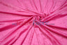 Panne Velvet Polyester Fabric - Crush Panne Velour, Solid, 58/60" Width (1 Yard)