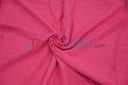 100 Percent Cotton Gauze Fabric - Soft Lightweight Muslin, 46/48" Width, Yards, Bolts, Sample Swatch (1 Yard)