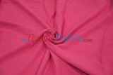 100 Percent Cotton Gauze Fabric - Soft Lightweight Muslin, 46/48" Width, Yards, Bolts, Sample Swatch (1 Yard)