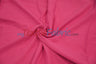100 Percent Cotton Gauze Fabric - Soft Lightweight Muslin, 46/48" Width, Yards, Bolts, Sample Swatch (1 Yard)