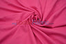 Extra Wide Polyester Fabric - Solid, 124" Width (1 Yard)