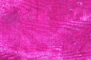 Organza Chair Sashes Polyester Fabric - Multiple Colors, 8" X 108" (Pack Of 50)