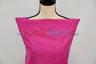 Polyester Lining Fabric - 100 Percent Polyester, Solid, 58/60" Width (Continuous Yards)