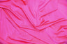 Nylon Spandex 4 Way Stretch Fabric - Multiple Colors, 58/60" Width (1 Yard)