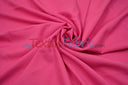 Visa Polyester Poplin Fabric - Solid, 58/60" Width (1 Yard)
