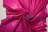 Shattered Hologram Spandex Fabric - Multiple Colors, 58/60" Width (1 Yard)