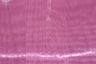 Organza Chair Sashes Polyester Fabric - Multiple Colors, 8" X 108" (Pack Of 50)