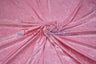 Panne Velvet Polyester Fabric - Crush Panne Velour, Solid, 58/60" Width (1 Yard)