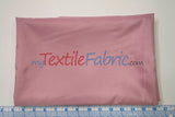 Polyester Lining Fabric - 100 Percent Polyester, Solid, 58/60" Width (Continuous Yards)