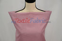 Polyester Lining Fabric - 100 Percent Polyester, Solid, 58/60" Width (Continuous Yards)