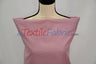 Polyester Lining Fabric - 100 Percent Polyester, Solid, 58/60" Width (Continuous Yards)