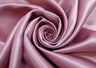 Lamour Satin Polyester Matte Satin Fabric - Multiple Colors, 58/60" Width (1 Yard)