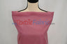 Polyester Lining Fabric - 100 Percent Polyester, Solid, 58/60" Width (Continuous Yards)