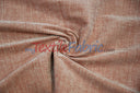 Chenille Polyester Fabric - Ultra Soft Velvety Texture, 60" Width, 350 GSM (1 Yard)