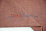 Luxe Linen Fabric Polyester-Linen Blend Fabric - 60" Wide, Upholstery, Apparel, Tablecloth (1 Yard)